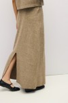 SMR1210-TAUPE