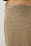 SMR1210-TAUPE