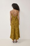 SMR1652-CHARTREUSE