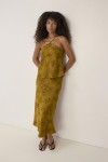 SMR1652-CHARTREUSE