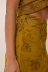 SMR1652-CHARTREUSE