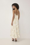 SMR1652-IVORY