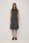 SMR1673-CHARCOAL-BLACK