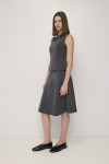 SMR1673-CHARCOAL-BLACK