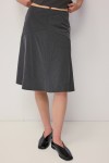 SMR1673-CHARCOAL-BLACK