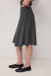 SMR1673-CHARCOAL-BLACK