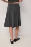 SMR1673-CHARCOAL-BLACK