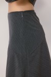 SMR1673-CHARCOAL-BLACK