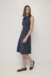 SMR1673-NAVY-IVORY
