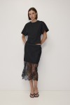 SMR1728-BLACK