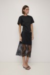 SMR1728-BLACK