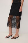SMR1728-BLACK