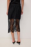 SMR1728-BLACK