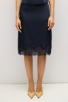 SMR1834-NAVY