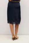 SMR1834-NAVY
