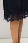 SMR1834-NAVY