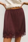 SMR1834-PLUM
