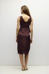 SMR1834-PLUM