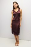 SMR1834-PLUM