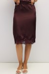 SMR1834-PLUM