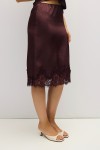 SMR1834-PLUM