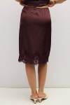 SMR1834-PLUM