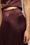 SMR1834-PLUM