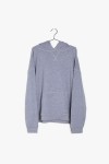 TA1042-HEATHER GREY