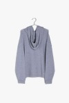 TA1042-HEATHER GREY