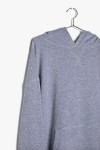 TA1042-HEATHER GREY