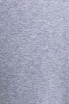 TA1042-HEATHER GREY