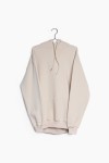 TA1051-CREAM