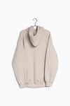 TA1051-CREAM