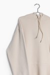 TA1051-CREAM