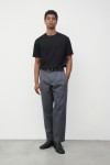 TA1061--BLACK