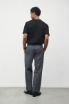 TA1061--BLACK