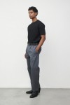 TA1061--BLACK