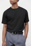 TA1061--BLACK