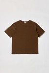 TA1061--BROWN