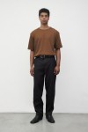 TA1061--BROWN