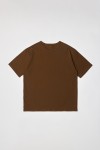 TA1061--BROWN