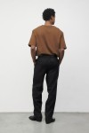 TA1061--BROWN