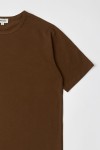 TA1061--BROWN