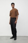 TA1061--BROWN