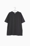 TA1061--CHARCOAL