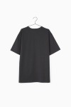 TA1061--CHARCOAL