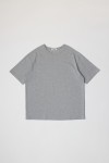TA1061--HEATHER GREY