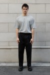 TA1061--HEATHER GREY