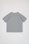 TA1061--HEATHER GREY