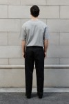 TA1061--HEATHER GREY